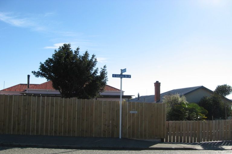 Photo of property in 10 Gibson Street, Seaview, Timaru, 7910