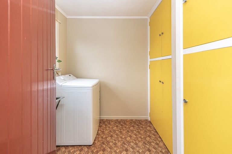 Photo of property in 18 Madras Street, Aramoho, Whanganui, 4500