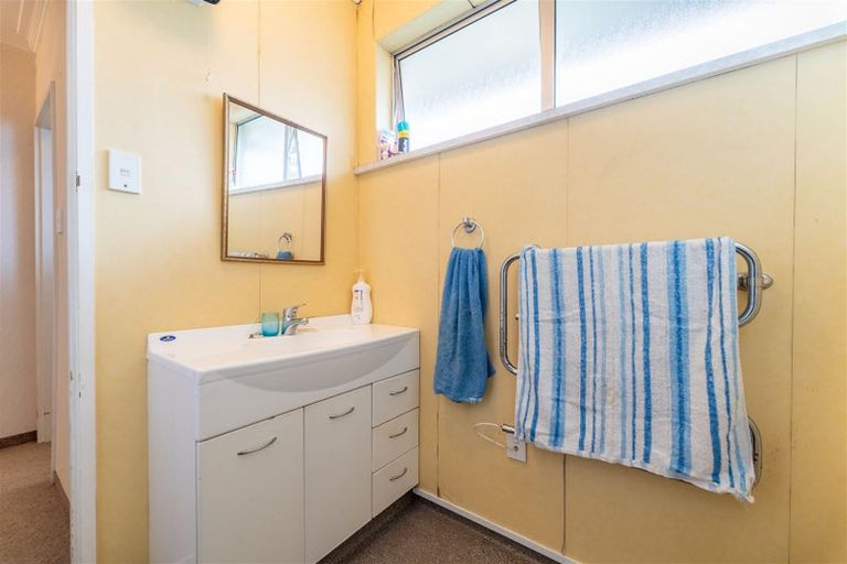 Photo of property in 22a Witham Street, Oamaru North, Oamaru, 9400