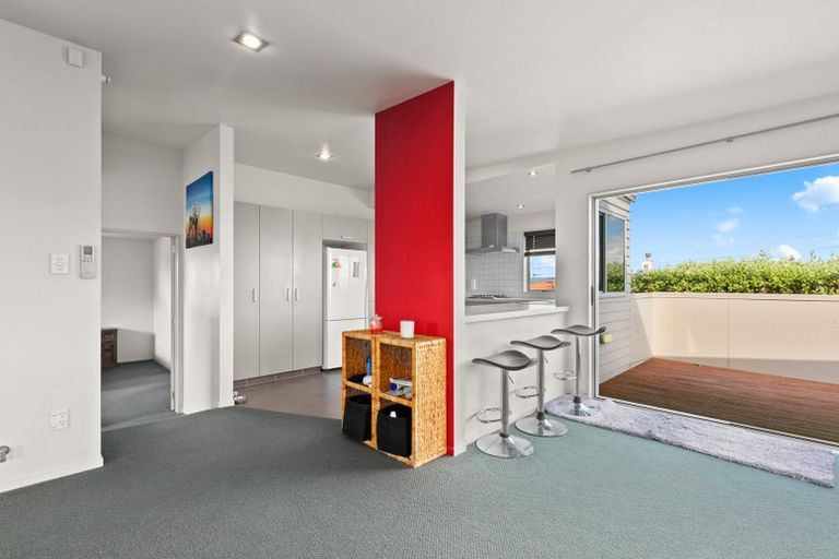 Photo of property in 5b Glenn Terrace, Otumoetai, Tauranga, 3110