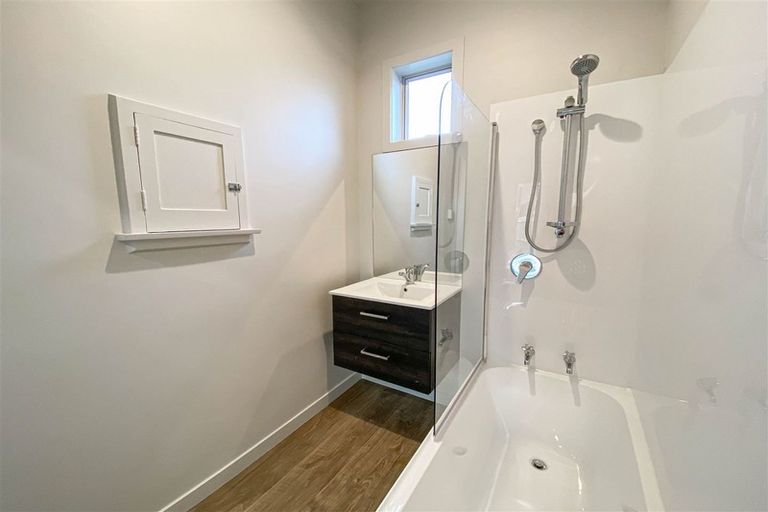 Photo of property in 20 Eton Street, Hampstead, Ashburton, 7700