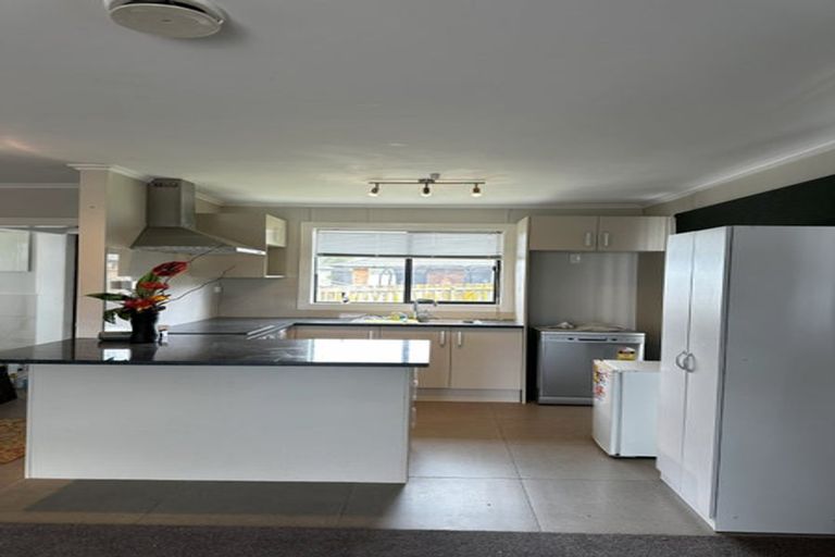 Photo of property in 38 Roto Street, Te Kauwhata, 3710