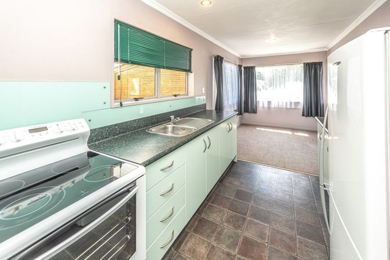 Photo of property in 20 Hackett Street, Whanganui East, Whanganui, 4500