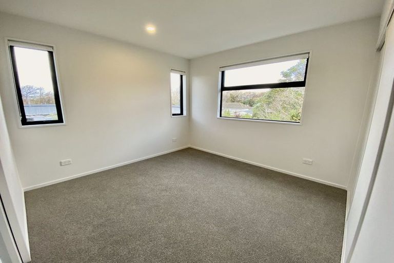 Photo of property in 6/16 Smith Street, Woolston, Christchurch, 8062