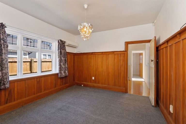 Photo of property in 47 Ryan Street, Phillipstown, Christchurch, 8011