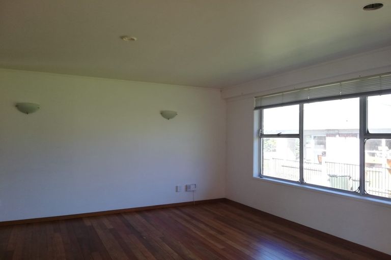 Photo of property in 44 Waipuna Road, Mount Wellington, Auckland, 1060