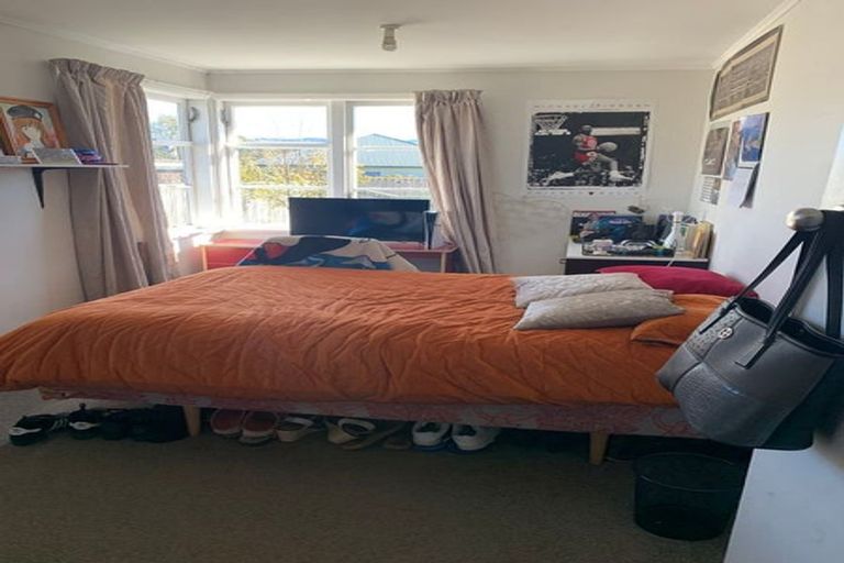 Photo of property in 59 Victoria Street, Carterton, 5713