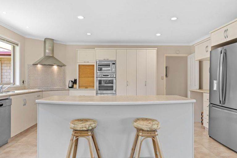 Photo of property in 24 Elmwood Avenue, Witherlea, Blenheim, 7201