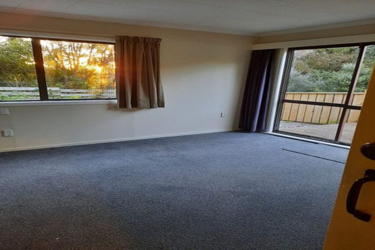 Photo of property in 719 Moonshine Hill Road, Moonshine Valley, Porirua, 5381