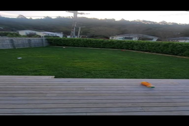 Photo of property in 2 Kent Street, Wainuiomata, Lower Hutt, 5014