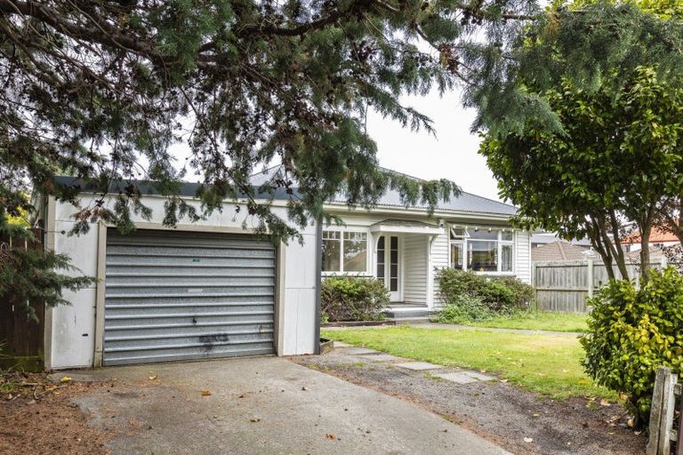 Photo of property in 78 Wainui Street, Riccarton, Christchurch, 8041