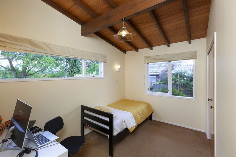 Photo of property in 91 Alexander Road, Raumati Beach, Paraparaumu, 5032
