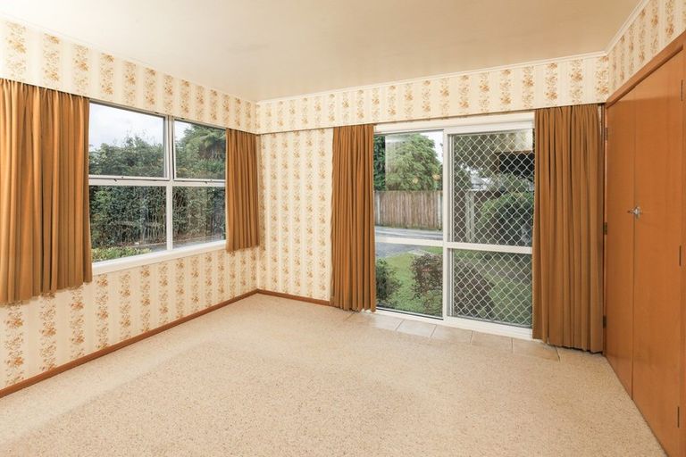 Photo of property in 59 Hendon Road, Fairview Downs, Hamilton, 3214