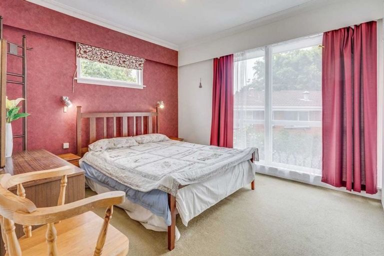 Photo of property in 335 Waimairi Road, Ilam, Christchurch, 8041