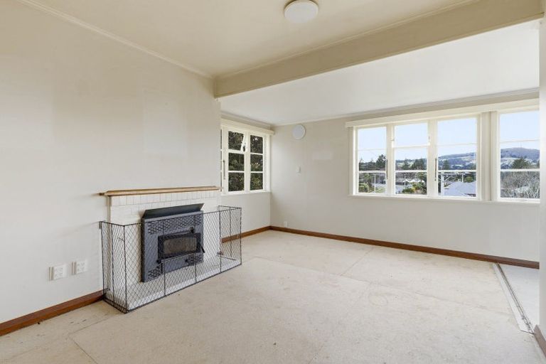 Photo of property in 150 Chapman Street, Wakari, Dunedin, 9010