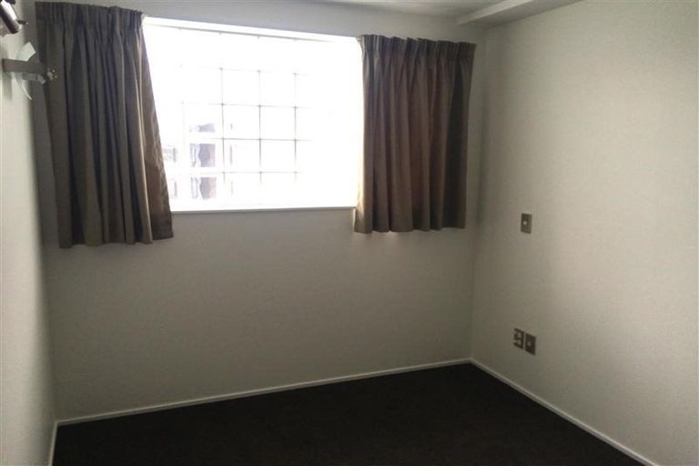 Photo of property in Century City Apartments, 137/72 Tory Street, Te Aro, Wellington, 6011