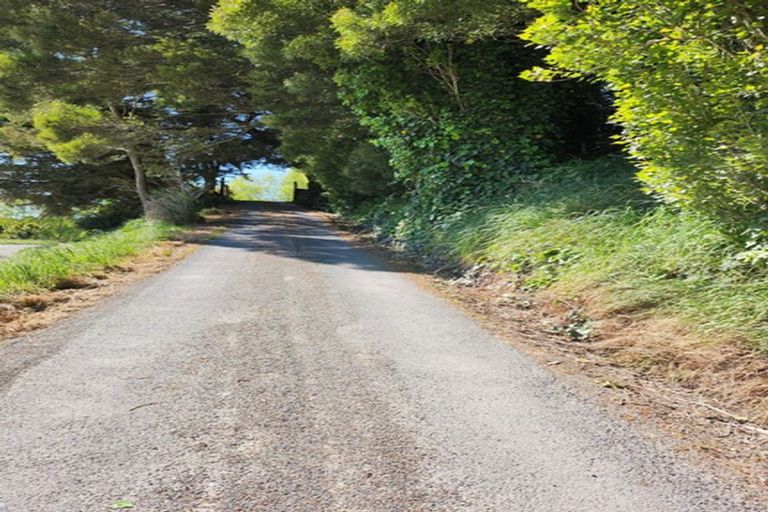 Photo of property in 152 Waikupa Road, Okoia, Whanganui, 4582