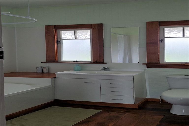 Photo of property in 39 Harris Street, Huntly, 3700