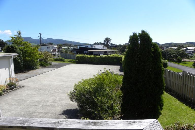 Photo of property in 12 Tahuna Avenue, Raglan, 3225