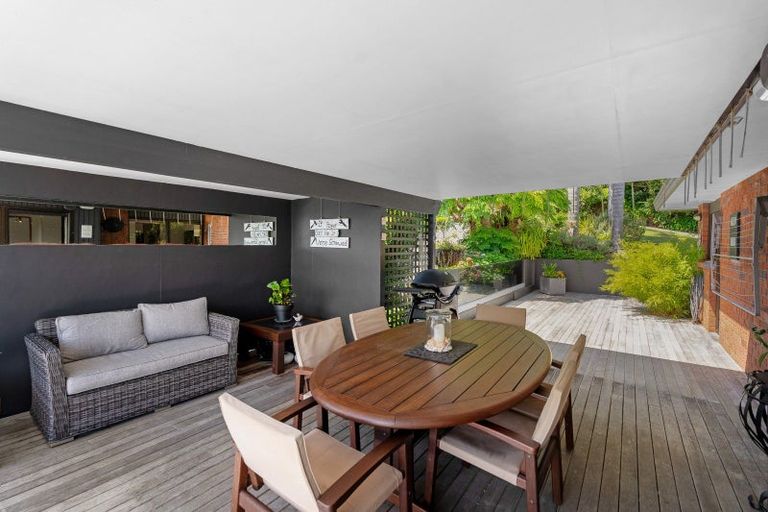 Photo of property in 57 Weir Crescent, Onerahi, Whangarei, 0110