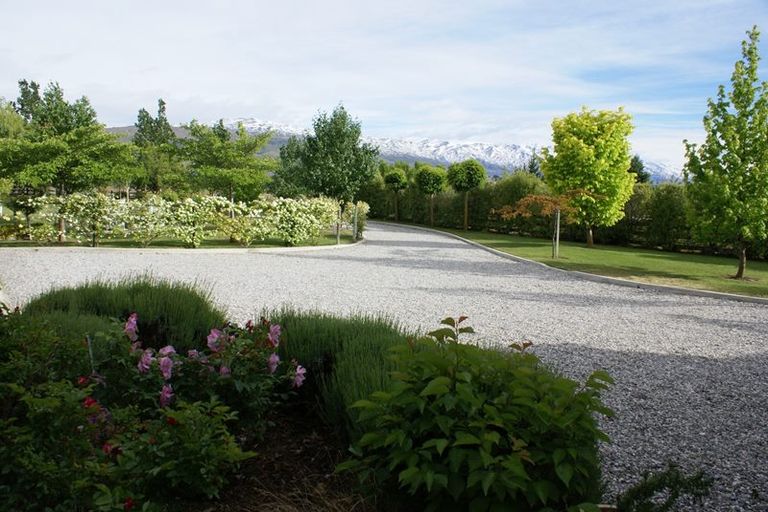 Photo of property in 139 Bannockburn Road, Cromwell, 9384