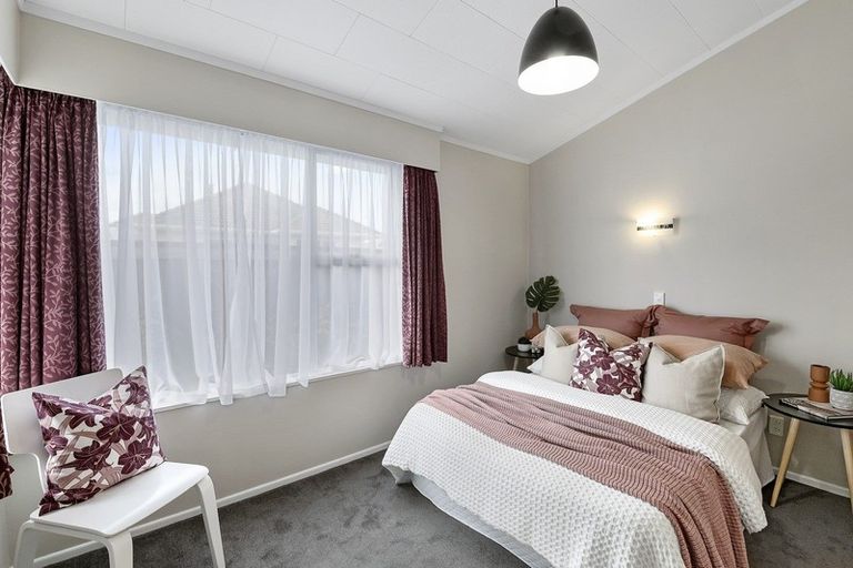 Photo of property in 190 Tiro Tiro Road, Levin, 5510