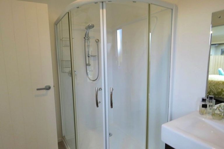 Photo of property in 6a Birchwood Close, Prebbleton, 7604