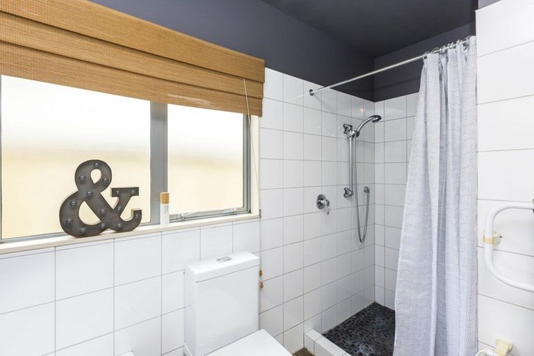 Photo of property in 28a Melrose Street, Wallaceville, Upper Hutt, 5018