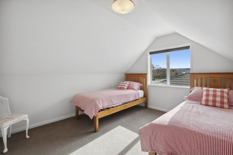 Photo of property in 10b Reid Avenue, Mosgiel, 9024