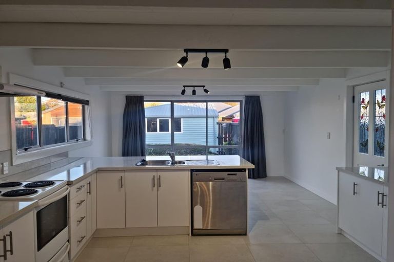 Photo of property in 132 Cobham Street, Spreydon, Christchurch, 8024