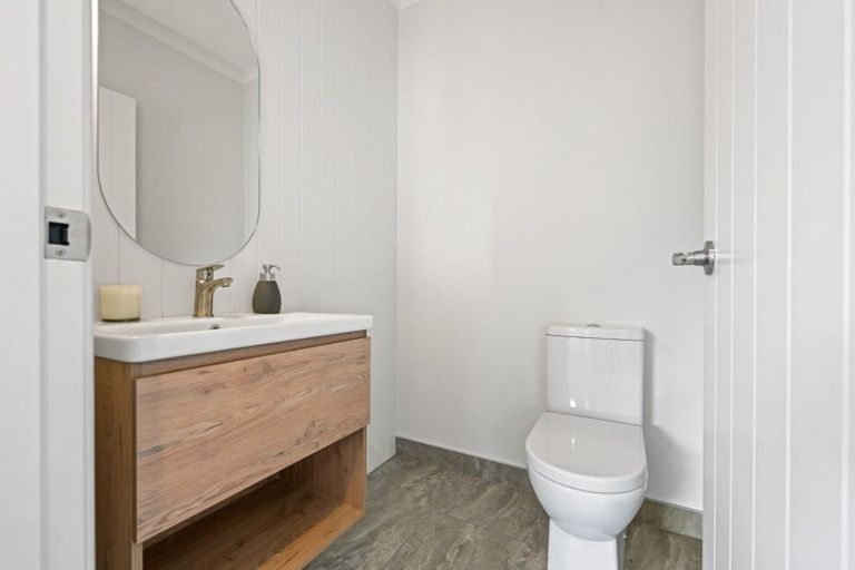 Photo of property in 86 Maanihi Drive, Rototuna North, Hamilton, 3210