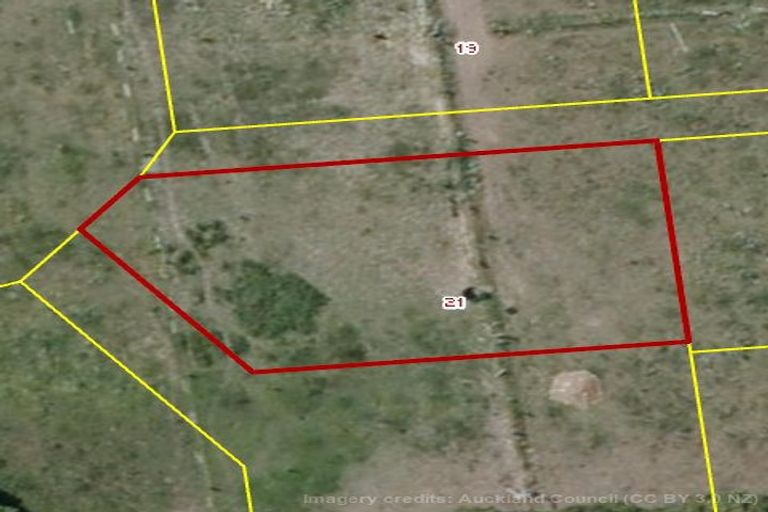 Photo of property in 21 Remana Crescent, Huapai, Kumeu, 0810