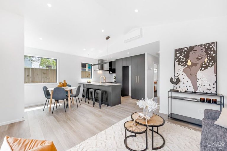 Photo of property in 37 Murray Street, Wallaceville, Upper Hutt, 5018