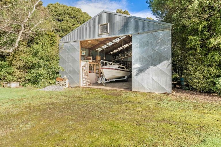 Photo of property in 9 Rata Road, Otatara, Invercargill, 9879