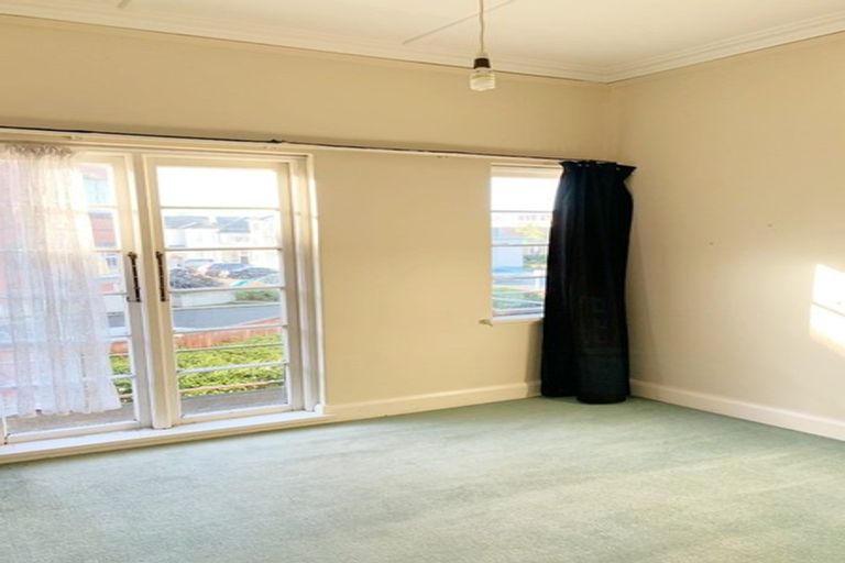Photo of property in 1/35 Tennyson Street, Dunedin Central, Dunedin, 9016