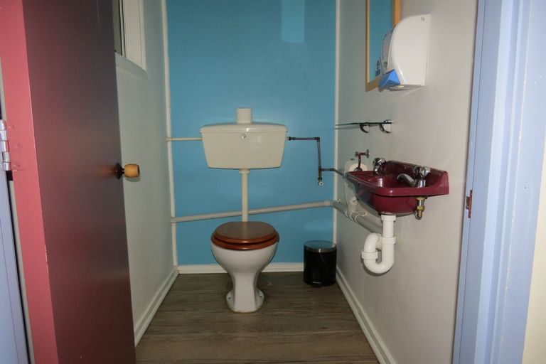 Photo of property in 4 Allandale Road, Fairlie, 7925