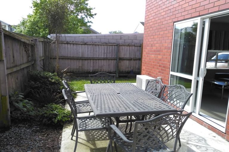 Photo of property in 1/359 Cashel Street, Linwood, Christchurch, 8011