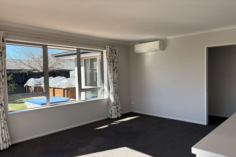 Photo of property in 13 Mary Newton Place, Brightwater, 7022