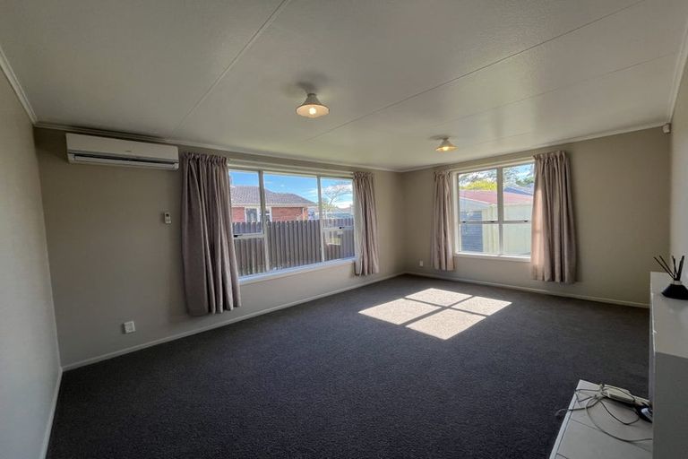 Photo of property in 36 James Henry Crescent, Huntly, 3700