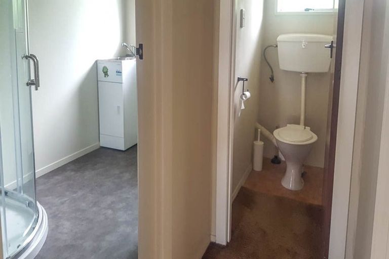 Photo of property in 4/10 Peer Street, Upper Riccarton, Christchurch, 8041