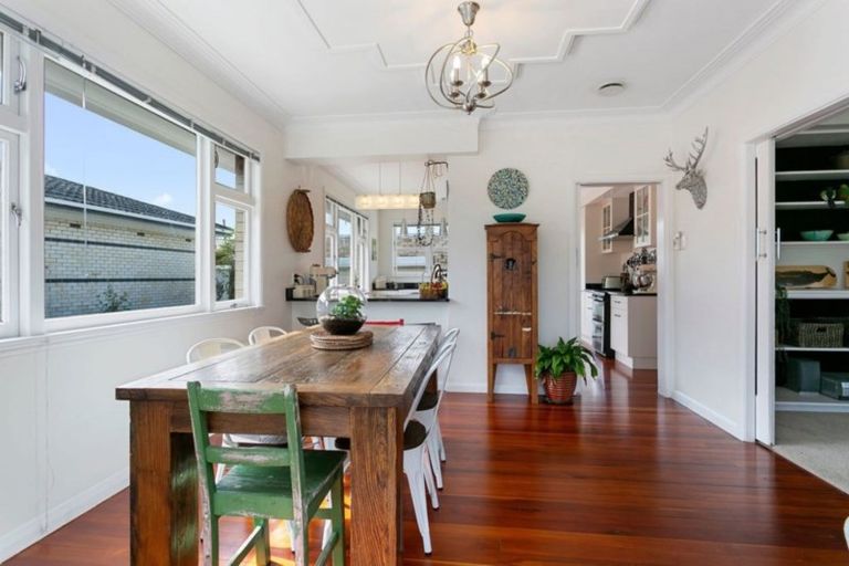 Photo of property in 168 Victoria Street, Cambridge, 3434