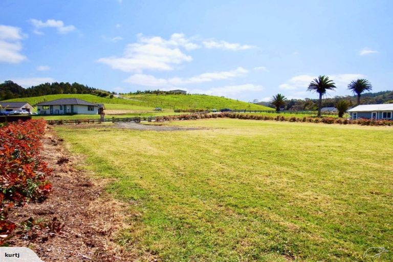 Photo of property in 43 Rosa Villa Lane, Puhoi, Warkworth, 0994