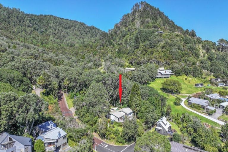 Photo of property in 36a Mount Avenue, Pauanui, Hikuai, 3579