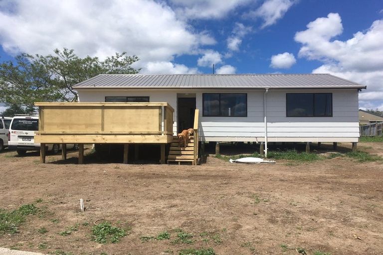 Photo of property in 60 Pohutukawa Drive, Owhata, Rotorua, 3010