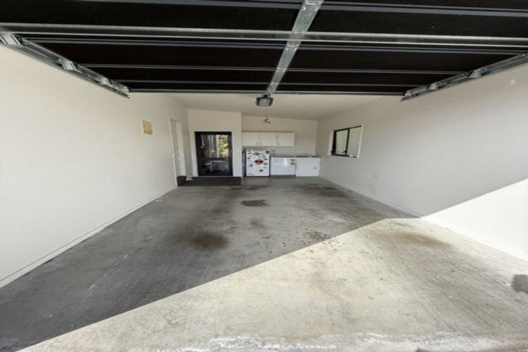 Photo of property in 169 Three Oaks Drive, Dairy Flat, Albany, 0794