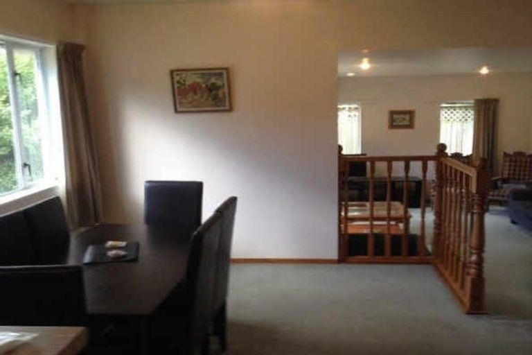 Photo of property in 2/209 Hoon Hay Road, Hoon Hay, Christchurch, 8025