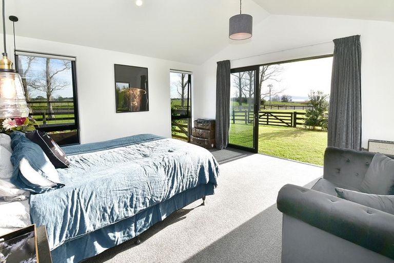 Photo of property in 110 Bryant Road, Karaka, Papakura, 2580