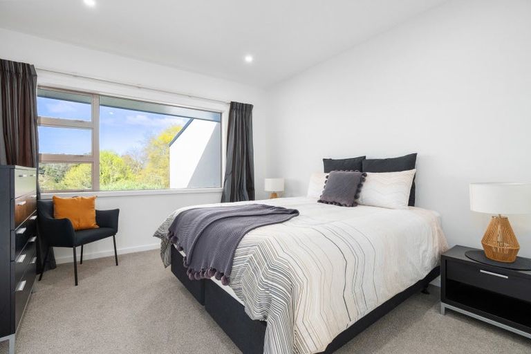 Photo of property in 591b Pencarrow Road, Tamahere, Hamilton, 3283