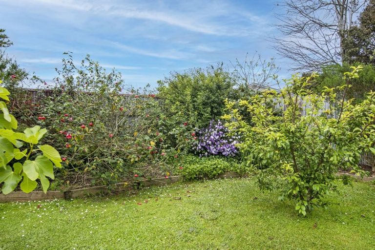 Photo of property in 23 Kokich Crescent, Onerahi, Whangarei, 0110