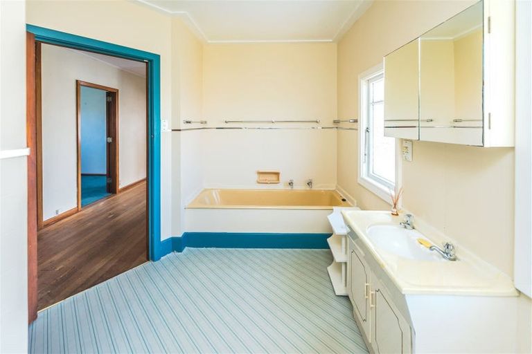 Photo of property in 79 Koromiko Road, Gonville, Whanganui, 4501